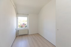 kleine kamer achter 20cvdf4607.jpg